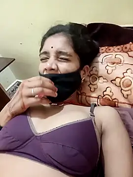 Basanti 143 online show from 11/02/25, 03:36