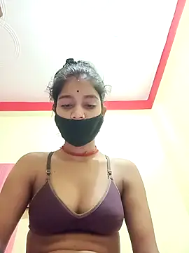 Basanti 143 online show from 11/03/25, 11:26