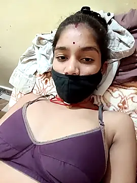 Basanti 143 online show from 11/05/25, 03:45