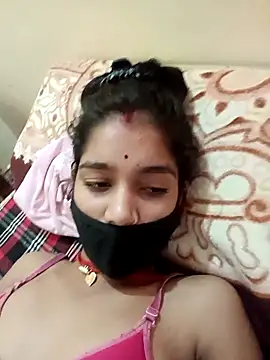 Basanti 143 online show from 11/07/25, 04:01