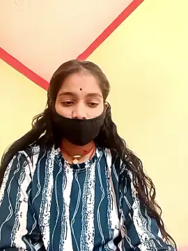 Basanti 143 online show from 11/08/25, 04:23