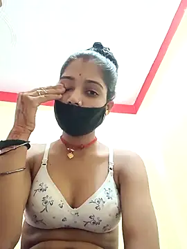 Basanti 143 online show from 11/11/25, 05:40