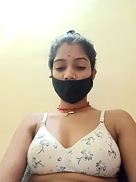 Basanti 143 online show from 11/11/25, 10:54