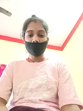 Basanti 143 online show from 11/16/25, 10:43