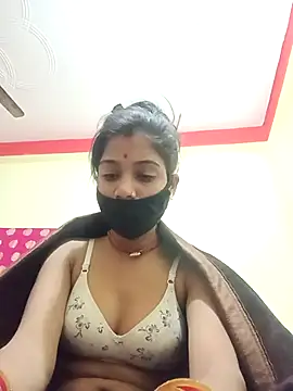 Basanti 143 online show from 11/17/25, 03:40