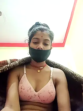 Basanti 143 online show from 11/22/25, 12:53