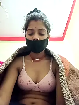 Basanti 143 online show from 11/23/25, 12:54