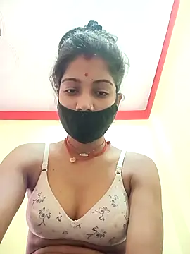 Basanti 143 online show from 11/24/25, 04:23