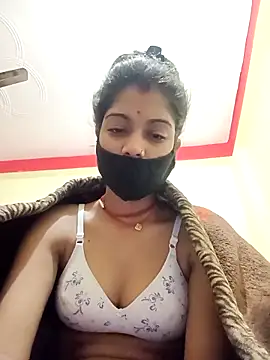 Basanti 143 online show from 11/30/25, 12:58