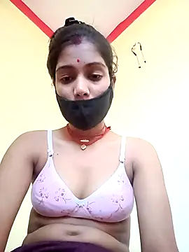 Basanti 143 online show from 12/01/25, 09:47