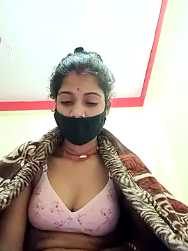 Basanti 143 online show from 12/01/25, 11:43