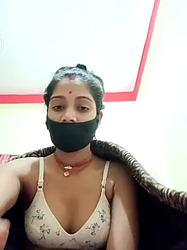 Basanti 143 online show from 12/02/25, 11:48