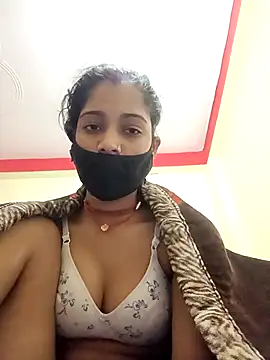 Basanti 143 online show from 12/03/25, 12:51