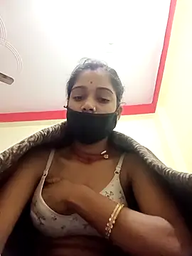 Basanti 143 online show from 12/04/25, 12:20