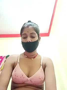 Basanti 143 online show from 12/04/25, 03:43