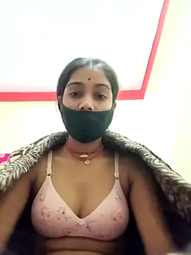 Basanti 143 online show from 12/05/25, 04:32