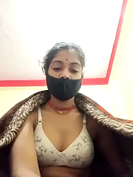 Basanti 143 online show from 12/14/25, 12:49