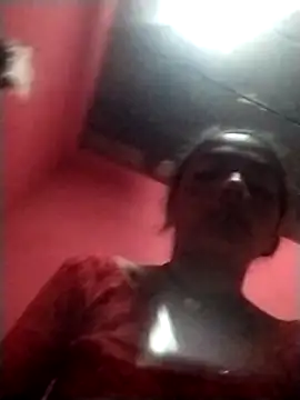 Sonam mehta online show from 09/27/25, 11:21