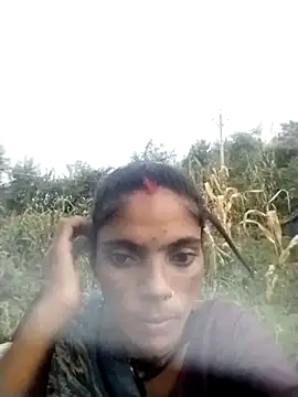 Sonam mehta online show from 09/28/25, 12:43