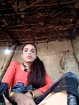 Snapshot of Sonam_mehta chatting on 09/29/25, 05:23 Sonam mehta online show from 09/29/25, 05:23