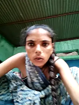 Sonam mehta online show from 09/30/25, 06:51