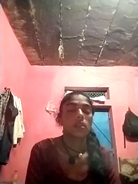 Sonam mehta online show from 10/02/25, 06:04