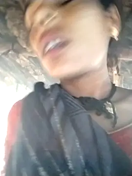 Sonam mehta online show from 10/04/25, 01:14