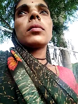 Sonam mehta online show from 10/06/25, 11:07