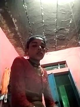 Snapshot of Sonam_mehta chatting on 10/09/25, 11:47 Sonam mehta online show from 10/09/25, 11:47