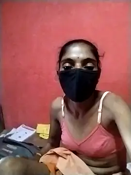 Sonam mehta online show from 10/11/25, 04:27