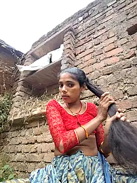 Sonam mehta online show from 10/29/25, 06:26