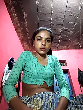 Sonam mehta online show from 11/01/25, 10:34