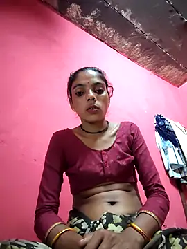 Snapshot of Sonam_mehta chatting on 11/04/25, 04:17 Sonam mehta online show from 11/04/25, 04:17