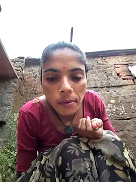 Snapshot of Sonam_mehta chatting on 11/11/25, 01:05 Sonam mehta online show from 11/11/25, 01:05