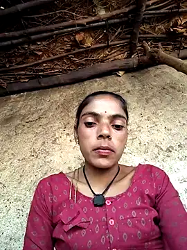 Snapshot of Sonam_mehta chatting on 11/12/25, 07:53 Sonam mehta online show from 11/12/25, 07:53