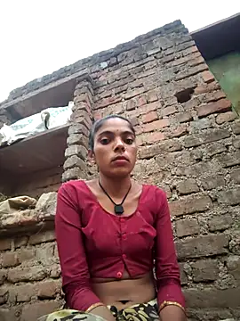 Snapshot of Sonam_mehta chatting on 11/13/25, 12:53 Sonam mehta online show from 11/13/25, 12:53