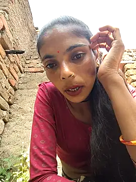 Sonam mehta online show from 11/14/25, 06:56