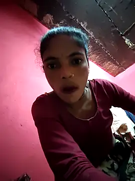 Sonam mehta online show from 11/15/25, 12:41