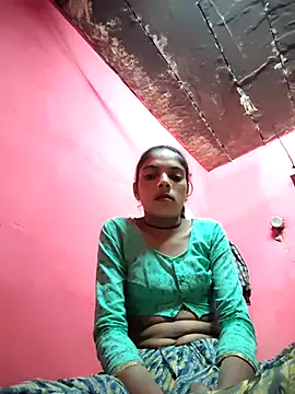 Sonam mehta online show from 11/15/25, 02:13