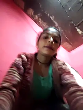 Sonam mehta online show from 11/18/25, 12:27