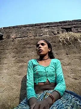 Sonam mehta online show from 11/23/25, 03:50