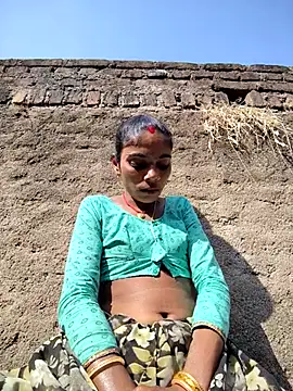 Snapshot of Sonam_mehta chatting on 11/29/25, 08:17 Sonam mehta online show from 11/29/25, 08:17