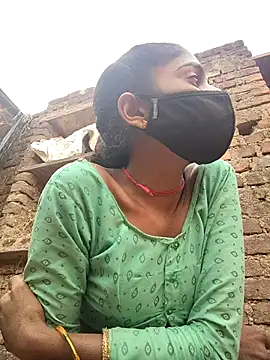 Snapshot of Sonam_mehta chatting on 12/16/25, 02:16 Sonam mehta online show from 12/16/25, 02:16