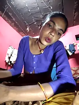 Snapshot of Sonam_mehta chatting on 12/22/25, 03:20 Sonam mehta online show from 12/22/25, 03:20