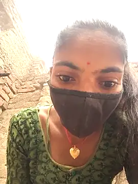 Snapshot of Sonam_mehta chatting on 01/06/26, 02:15 Sonam mehta online show from 01/06/26, 02:15