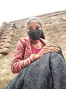 Snapshot of Sonam_mehta chatting on 01/07/26, 02:25 Sonam mehta online show from 01/07/26, 02:25