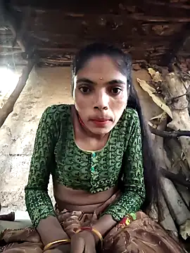 Snapshot of Sonam_mehta chatting on 01/08/26, 02:14 Sonam mehta online show from 01/08/26, 02:14