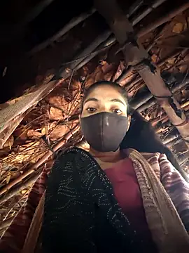 Snapshot of Sonam_mehta chatting on 01/09/26, 02:25 Sonam mehta online show from 01/09/26, 02:25