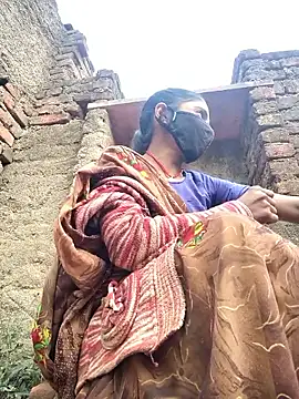 Snapshot of Sonam_mehta chatting on 01/10/26, 02:13 Sonam mehta online show from 01/10/26, 02:13