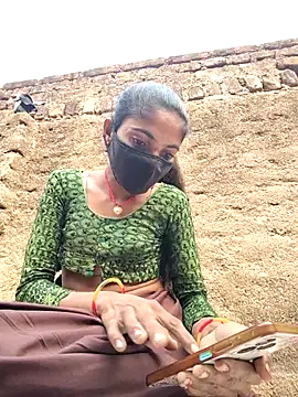 Snapshot of Sonam_mehta chatting on 01/11/26, 02:16 Sonam mehta online show from 01/11/26, 02:16